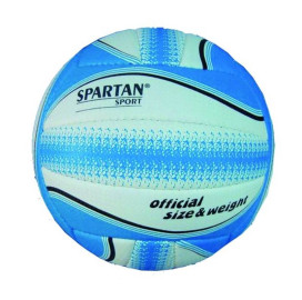 Волейболна топка SPARTAN Beachcamp 5 width=