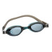Очила за плуване BESTWAY Hydro Swim Activwear 21051, черни width=