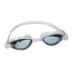 Очила за плуване BESTWAY Hydro Swim Activwear 21051, сиви width=