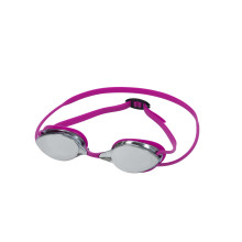Очила за плуване BESTWAY Elite Blast Pro 21066, розови