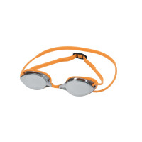 Очила за плуване BESTWAY Elite Blast Pro 21066, жълти