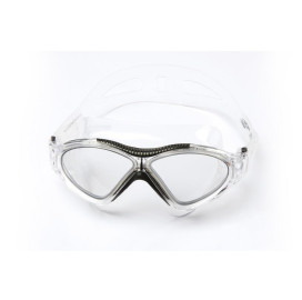 Очила за плуване BESTWAY Stingray Adult 21076, черни width=