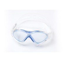 Очила за плуване BESTWAY Stingray Adult 21076, сини