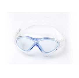 Очила за плуване BESTWAY Stingray Adult 21076, сини width=