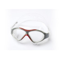 Очила за плуване BESTWAY Stingray Adult 21076, червени