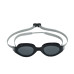 Очила за плуване BESTWAY Hydro Swim 21077, черни width=