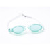 Очила за плуване BESTWAY Hydro Swim 21077, сини width=