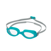 Очила за плуване BESTWAY Hydro Swim 21077, тъмнозелен