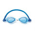Очила за плуване BESTWAY Lilа Lightning 21084, сини width=