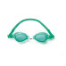 Очила за плуване BESTWAY Lila Lightning 21084, зелени width=