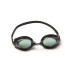Очила за плуване BESTWAY Focus 21085, черни width=