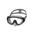 Очила за плуване BESTWAY Hydro-Pro Splash Tech 22044, черни width=