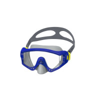 Очила за плуване BESTWAY Hydro-Pro Splash Tech 22044, сини