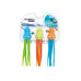 Играчка за гмуркане BESTWAY Speedy Squid - Октопод width=