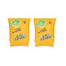 Надуваеми ръкавели BESTWAY Wondersplash, S-M width=
