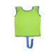 Детска жилетка за плуване BESTWAY Aquastar Swim Vest, S-M, розова width=