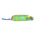 Жилетка за плуване BESTWAY Aquastar, M-L, зелен width=