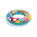 Надуваем пояс BESTWAY Swim Ring, 56 cм, рибa width=