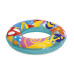 Надуваем пояс BESTWAY Swim Ring, 56 cм, рибa width=