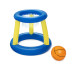 Баскетболен кош Bestway Splash Hoop, надуваем width=