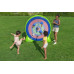 Надуваема мишена BESTWAY Backyard Bullseye width=