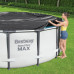 Покривало за басейн BESTWAY 305 см width=