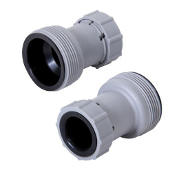 Адаптер за маркуч BESTWAY