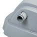 Нагревал за басейни BESTWAY Flowclear width=
