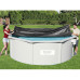 Покривало за басейн BESTWAY 396 см width=