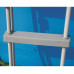 Стълба за басейн BESTWAY 107 см width=