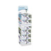 Филтърни топчета BESTWAY Flowclear Polysphere, 500 гр width=