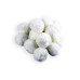Филтърни топчета BESTWAY Flowclear Polysphere, 500 гр width=