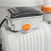 Филтър BESTWAY Super 9.800 л/ч, пясъчен width=