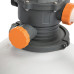 Филтър BESTWAY Super 9.800 л/ч, пясъчен width=
