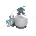 Филтър BESTWAY Super 9.800 л/ч, пясъчен width=