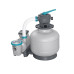 Филтър BESTWAY Super 9.800 л/ч, пясъчен width=