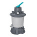 Филтър BESTWAY 2.006 л/ч, пясъчен width=
