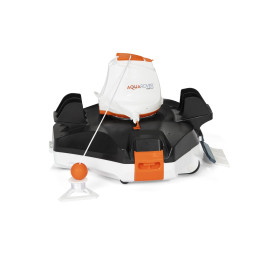 Прахосмукачка за басейн BESTWAY Flowclear AquaRover width=