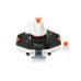 Прахосмукачка за басейн BESTWAY Flowclear AquaRover width=