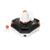 Прахосмукачка за басейн BESTWAY Flowclear AquaRover width=