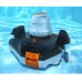 Прахосмукачка за басейн BESTWAY Flowclear AquaRover width=