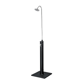 Соларен душ BESTWAY SolarFlow Outdoor, 8л width=
