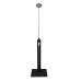 Соларен душ BESTWAY SolarFlow Outdoor, 8л width=