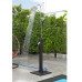 Соларен душ BESTWAY SolarFlow Outdoor, 8л width=