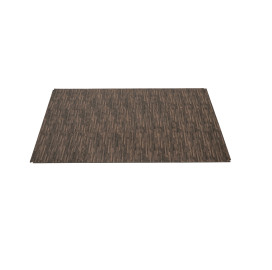 Подложка за басейн BESTWAY Decorative  150 х 200 см, пъзел width=