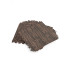 Подложка за басейн BESTWAY Decorative  150 х 200 см, пъзел width=