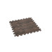Подложка за басейн BESTWAY Decorative  150 х 200 см, пъзел width=