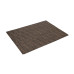 Подложка за басейн BESTWAY Decorative  150 х 200 см, пъзел width=