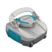 Прахосмукачка за басейн BESTWAY AquaTronix G100 width=