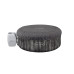 Джакузи BESTWAY Lay-Z Spa Whirpool Bahamas width=
